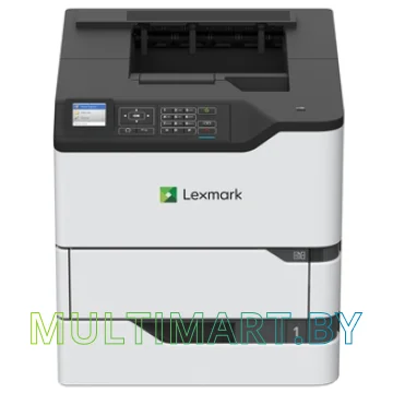 Принтер Lexmark B2865dw
